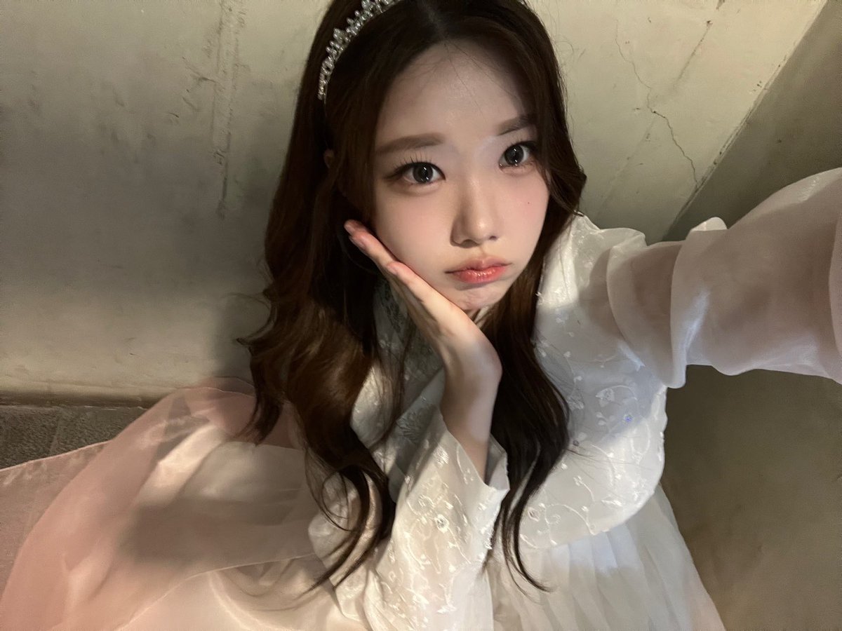 wonainee's tweet photo. 피곤한 오후엔 역시
달달한 모카라떼가 짱
문익점 선생님이 왜 모카씨를 숨겨 
들어왔는지 알것같다
문익점 선생님 땡큐~♡ https://t.co/w2RVMyaiaB