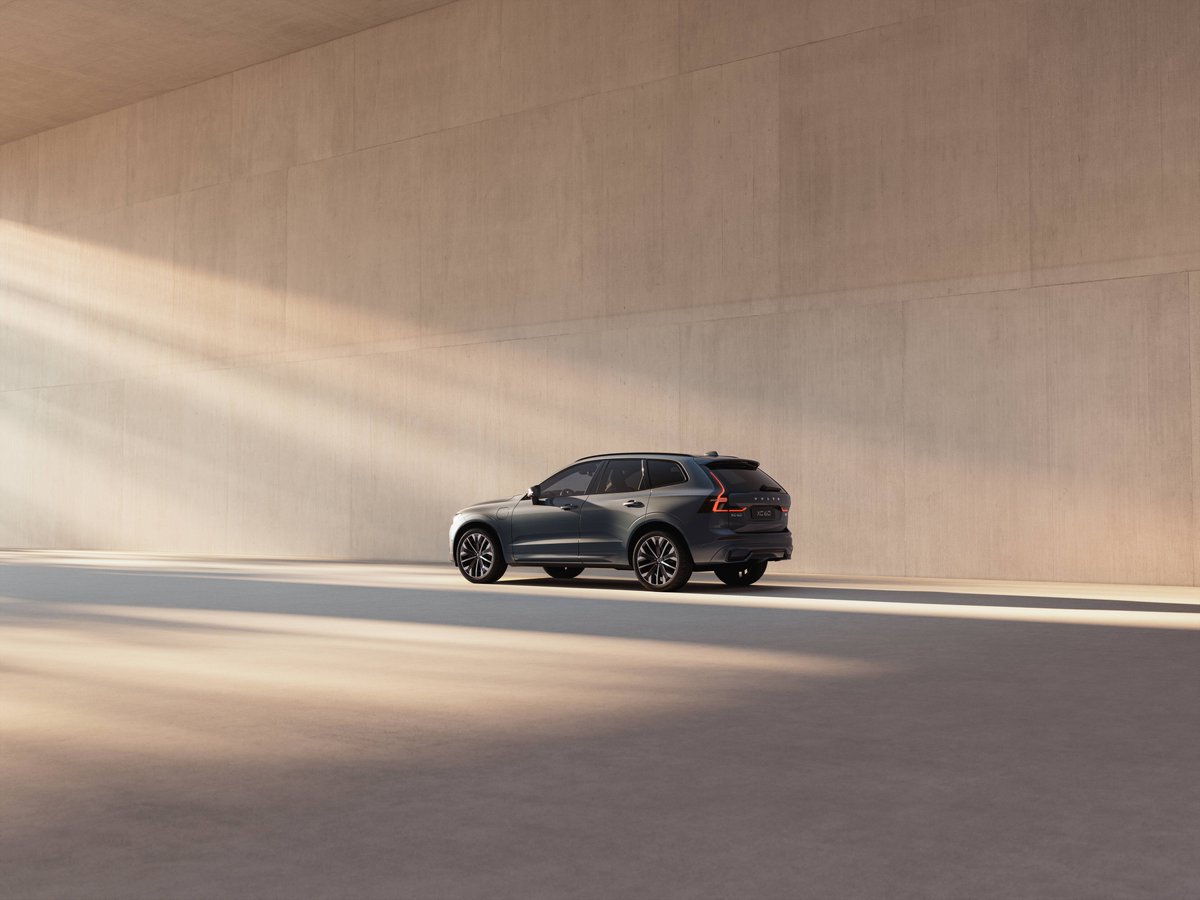 KenGarffVolvo's tweet photo. On this Juneteenth, we pause to honor those who paved the way for the freedom we celebrate today. #Juneteenth https://t.co/Qc0YmlPNVQ