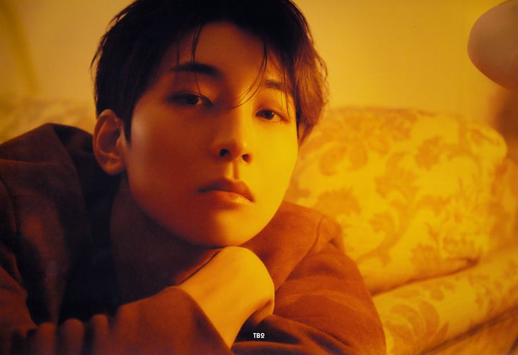 svtserving's tweet photo. 196 days until Wonwoo's return from military service. https://t.co/a2rhHqeedN