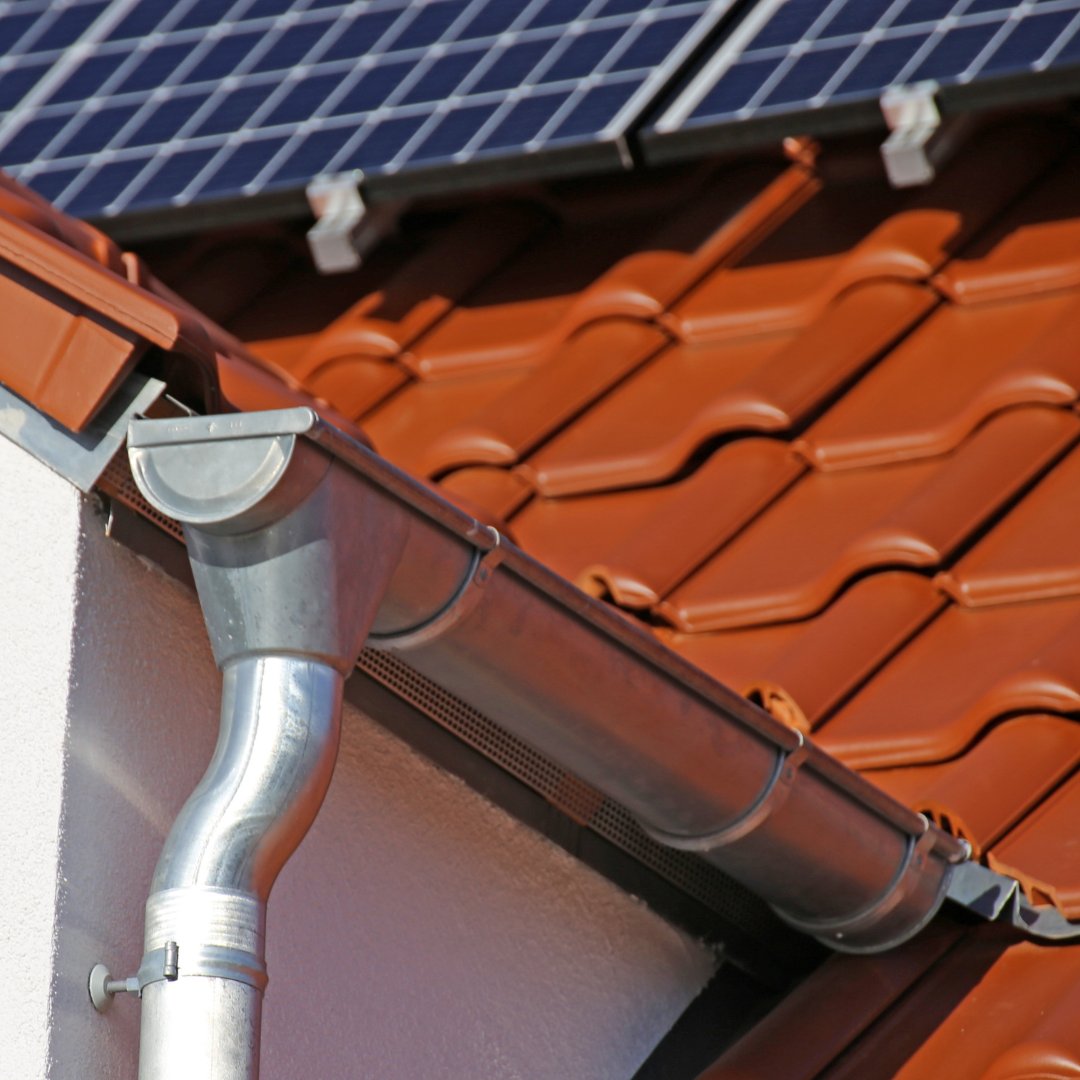 ImperialGutter's tweet photo. Protect your home from water damage with professional gutter installation. Seamless, durable, and customized to fit your property.
 
#ImperialGutterServices #Gutters #GutterGuards #GutterTuneUp #GutterCleaning #Maintenance #GutterRepair https://t.co/J190kVrSUW
