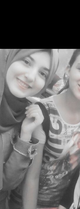 babyrosyx's tweet photo. ٢٠١٦
٢٠٢٦
انا كسرت قواعد الجلو أب https://t.co/WEMHEiyWZx
