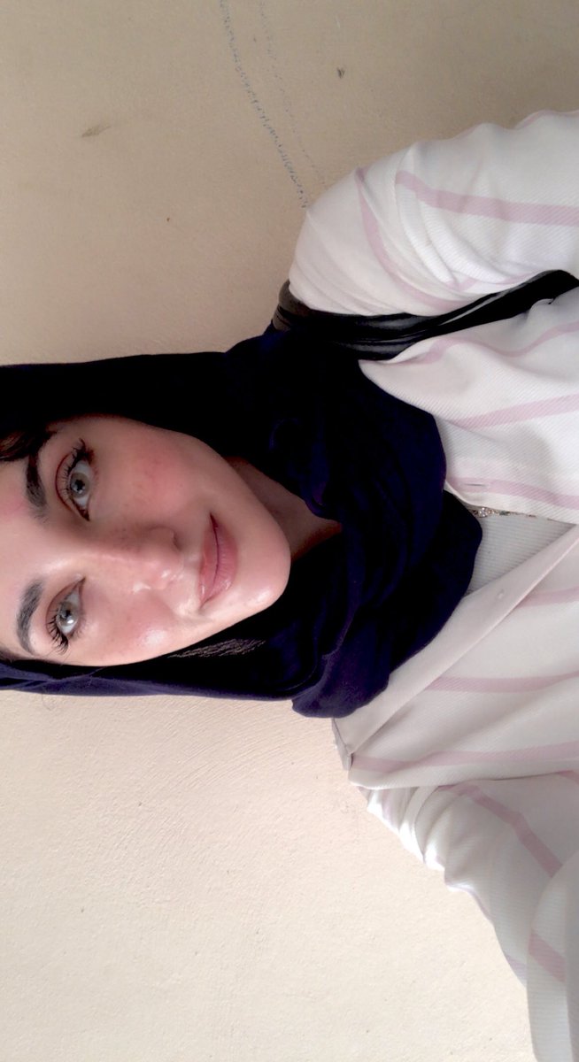 babyrosyx's tweet photo. ٢٠١٦
٢٠٢٦
انا كسرت قواعد الجلو أب https://t.co/WEMHEiyWZx