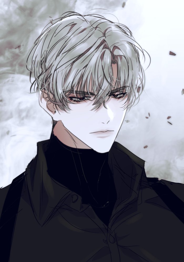 halu4905's tweet photo. https://t.co/b2YOeBBbGx
