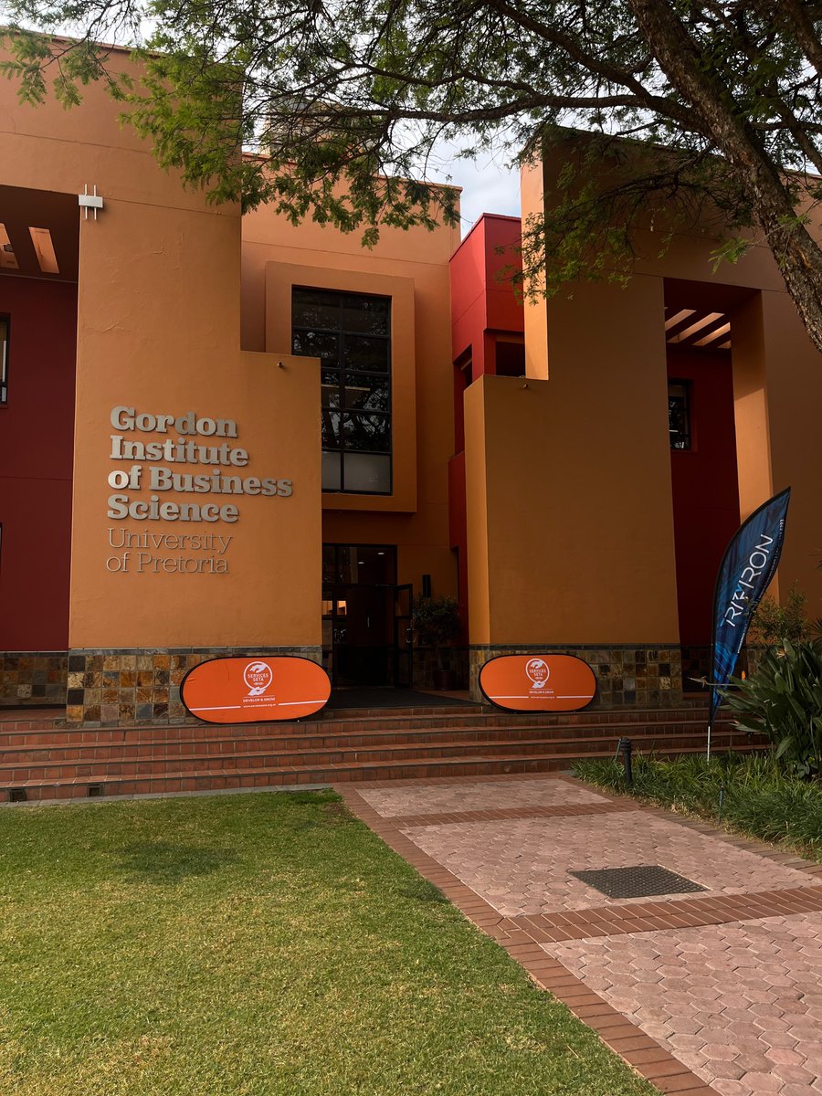 oneacre__'s tweet photo. Today ACRE attended the SAYIPA Summit in Joburg, exploring "Property As a Catalyst for Inclusive Growth." Inspired by powerful insights on youth empowerment &amp; transformation!

#igniteyourexcellence 
#ACRE #SAYIPASummit2026 #YouthMonth https://t.co/nYgk1LtBui