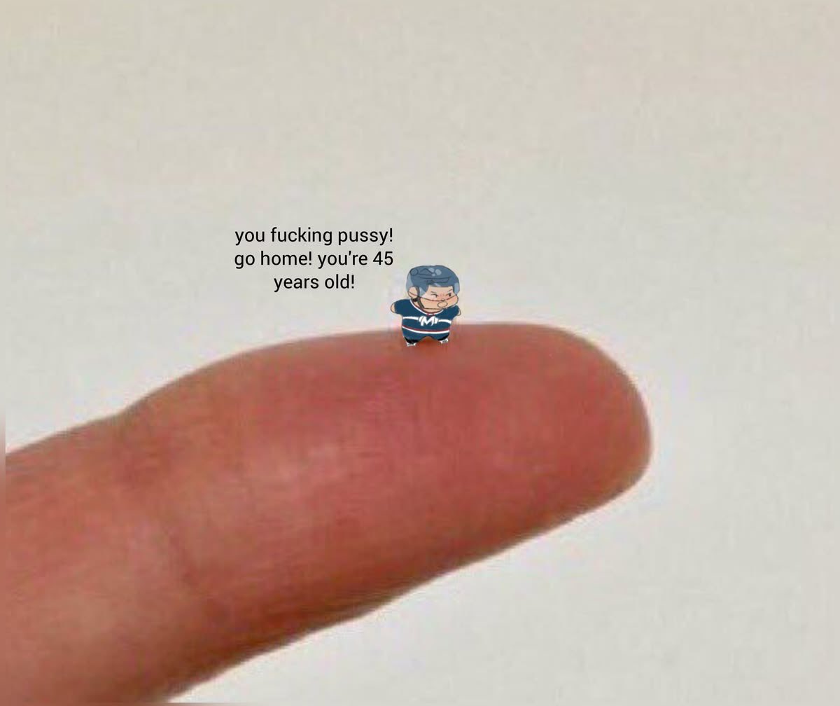 karavarasr's tweet photo. I found the cutest, funniest fanart in the world. Which of you guys made this? 😂 https://t.co/UTl9aUhxcP