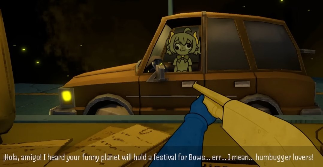 VTuberMemes's tweet photo. https://t.co/DQ3SSxFAau