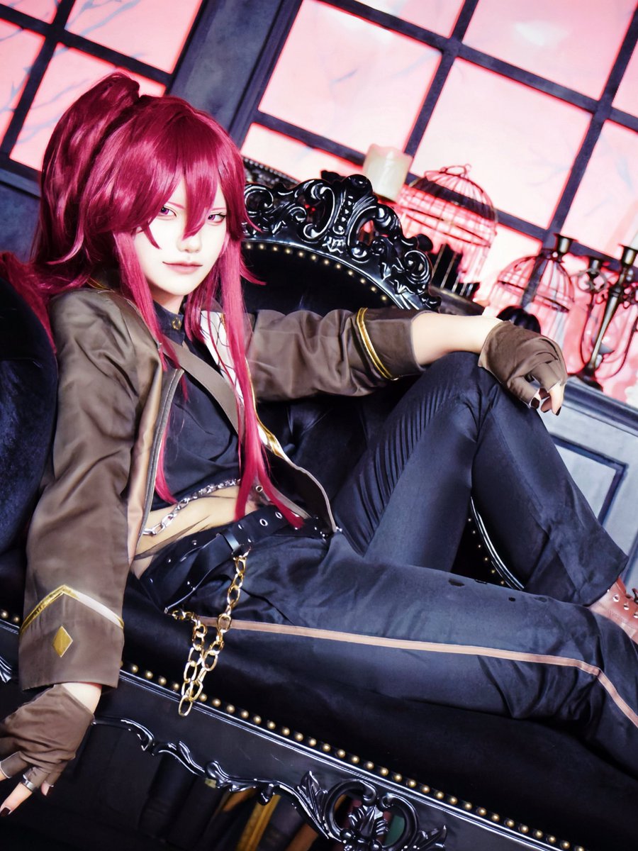 ꒰ঌ︎ユズハ︎︎︎໒꒱ (@yuzu1531yuzu) / Posts / X