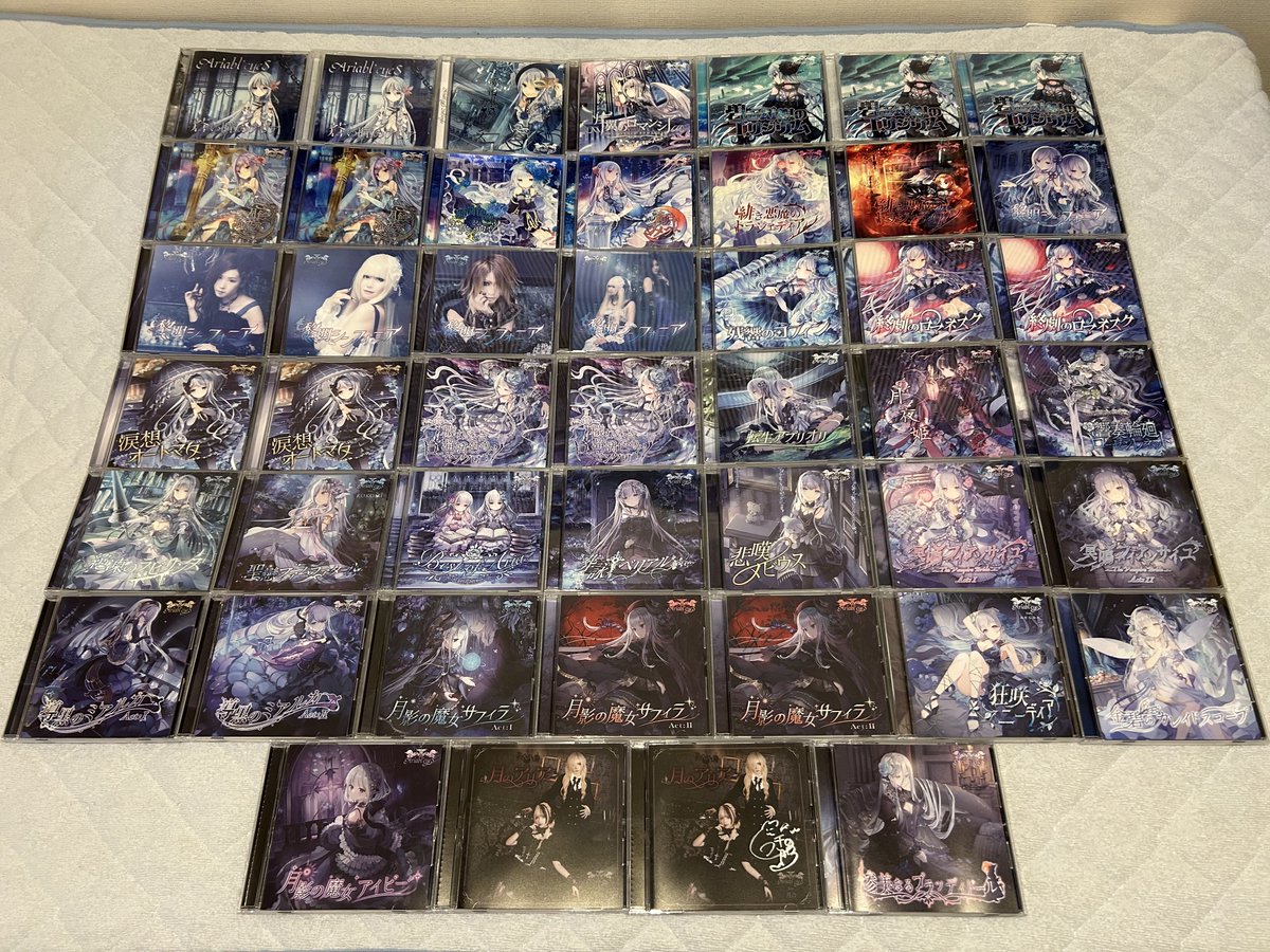 AriaNB8C's tweet photo. Ariabl'eyeSとNBロードスターが好きです。 https://t.co/TwRbFyL3P9