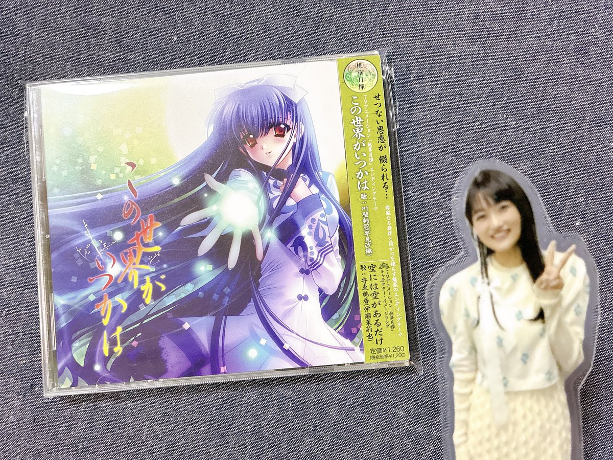 さおみ（早） (@hayaminpop) / Posts / X