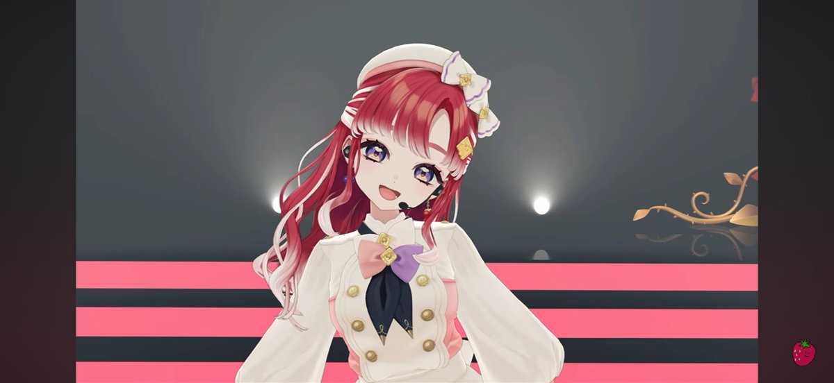 ningen_9's tweet photo. ｱﾞｱﾞｱﾞｱﾞｱﾞｱﾞｱﾞｱﾞｱﾞｱﾞ！！！！！！！！！！！！！！！！！ https://t.co/f10k0IXKPD