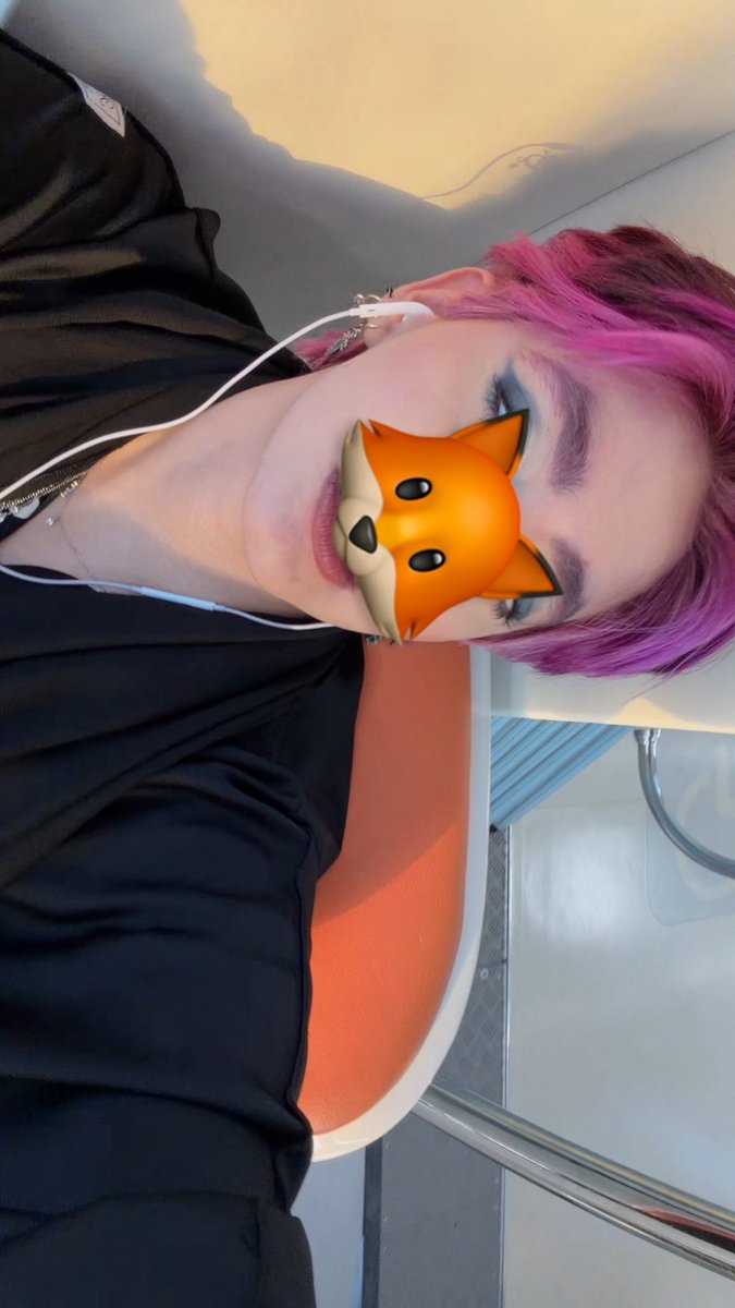 ARfoxasf's tweet photo. 🪻🍇💜 https://t.co/GEFRnqzfTx