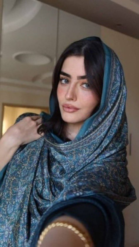 fx5vi's tweet photo. Fem/Trans or Girls 🫦

ابي كلبـ/ه العب فيهـ/ا خاص واخرب عقلهـ/ا😋

مين يمتعني يا مخانيث🫦؟؟ https://t.co/j1A2ir0CA2