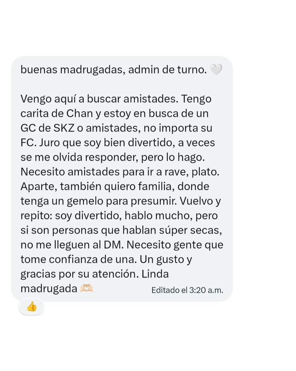 FNAF confesiones (solo fakeland & rp) tweet media