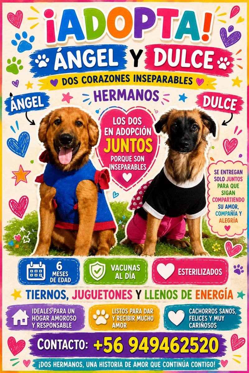 Fundacion_CIMA tweet picture