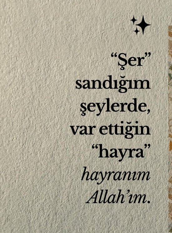 medineehli571's tweet photo. Elhamdülillah https://t.co/TrpI51UIUf