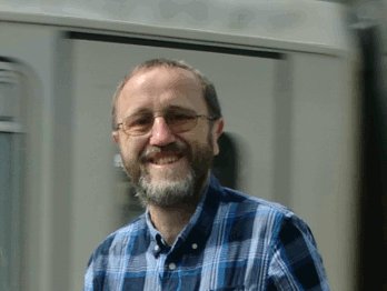 FlyaEther33's tweet photo. Physics says nothing can exceed the speed of light.
    The Casimir Effect proved “empty space” ISN'T empty, it's a sea of quantum fluctuations you can manipulate.
   Klaus Scharnhorst showed that when you constrain that vacuum between two plates, you lower its refractive index & light moves faster than c.
   So maybe the limit was NEVER light, It was the medium we assumed was “nothing"
THE ÆTHER...