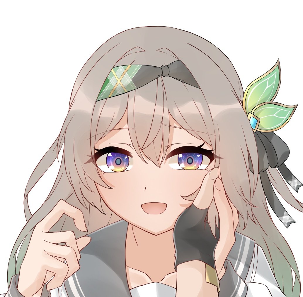 mochini525's tweet photo. ホタルちゃん実装2周年おめでとう！！ﾜｼｬﾜｼｬ(微遅刻) https://t.co/hlv6BfaaxK