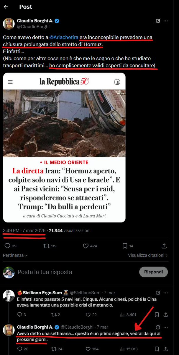 buranhh77's tweet photo. @matteosalvinimi @GiorgiaMeloni non si può non ribadire quanto riusciate a confermarvi pagliacci nel ricoprire ruoli istituzionali, politicamente improvvidi saltimbanchi d'assoluta inadeguatezza.
e nel mentre, state affondando un paese.
#governodellafuffa #pagliacci #Lega https://t.co/376Ppw1Viw