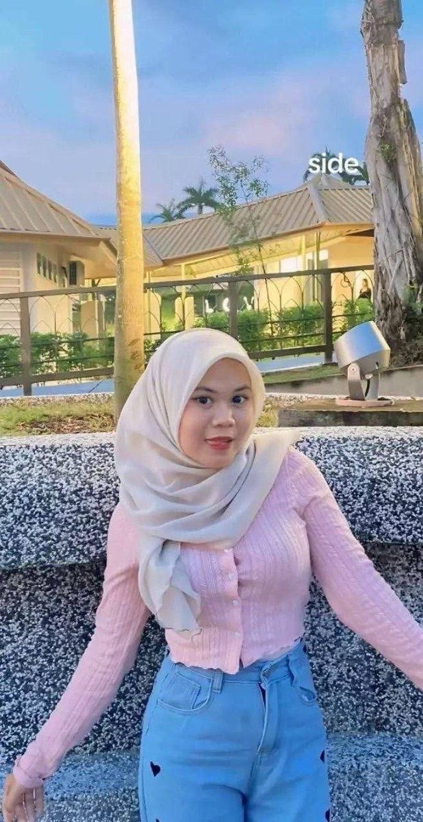 playback4's tweet photo. 💥KONTEN TERBARU💥

💦 💦

𝙄𝙣𝙛𝙤 𝙟𝙤𝙞𝙣 𝙜𝙧𝙤𝙪𝙥👇🏼

❇️Join grup: https://t.co/ADZXsMKzKq

❇️Chat admin: https://t.co/Ng2dC0nOfF https://t.co/hD04xRCxEg