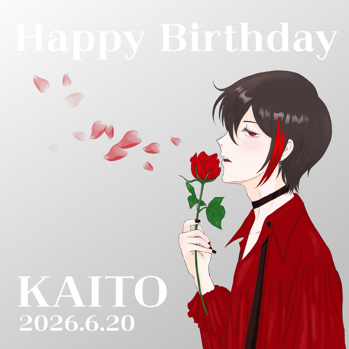 SKT_1221's tweet photo. #KAITOストーリー誕生祭2026
#KAITOストーリー https://t.co/i6qS3fhTYU