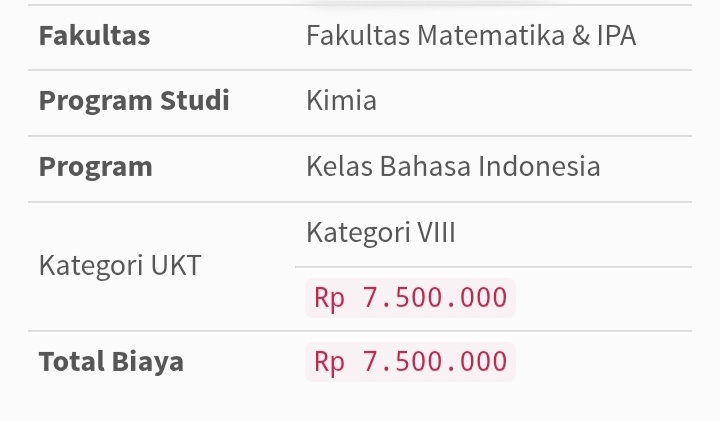 ayappermeow's tweet photo. iya makasi ya ub udah ngira gue orang HAVE, gue bayar pake ompreng mbg nanti https://t.co/dgmJC1ObqQ