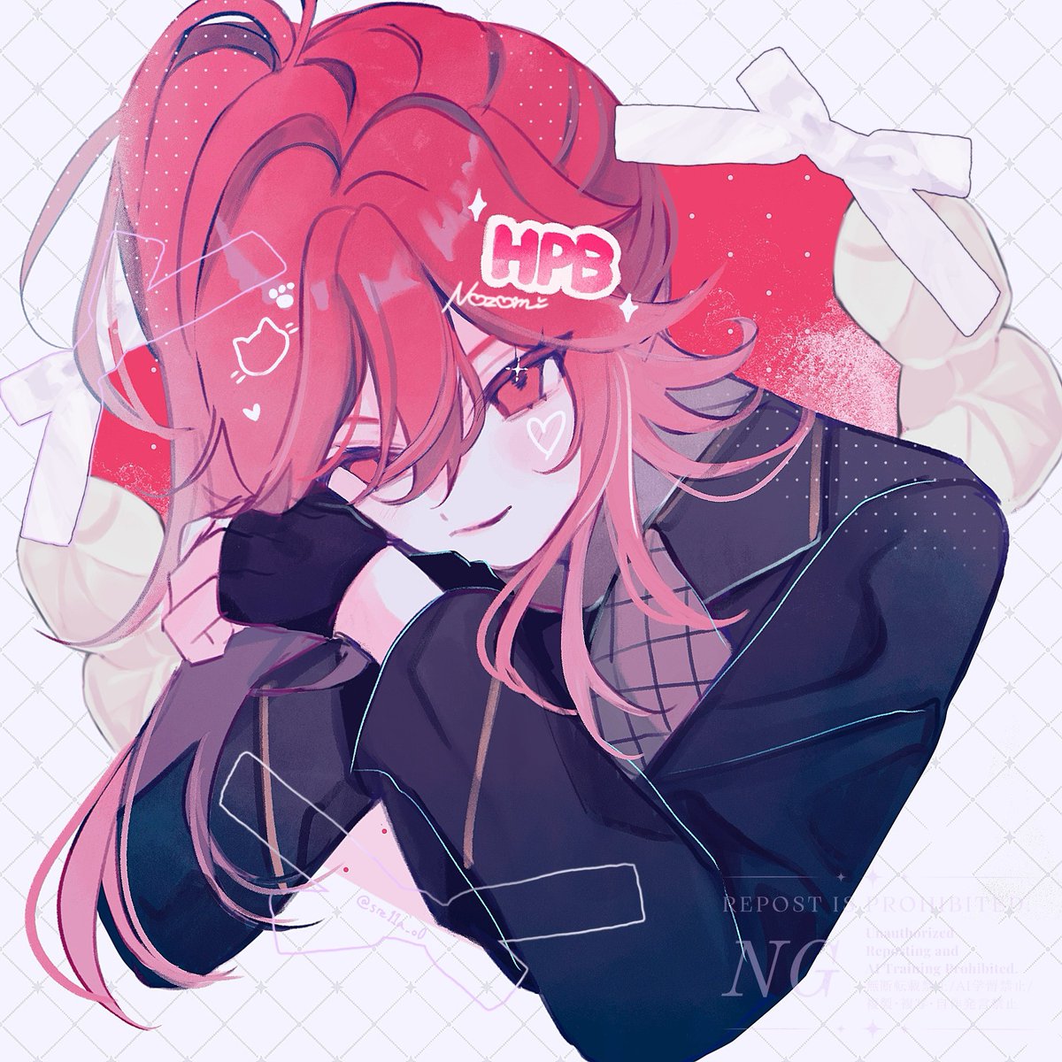 ste11a_o0's tweet photo. #円果望見誕生祭2026 🎂✧︎ https://t.co/sVgc5yTDOW