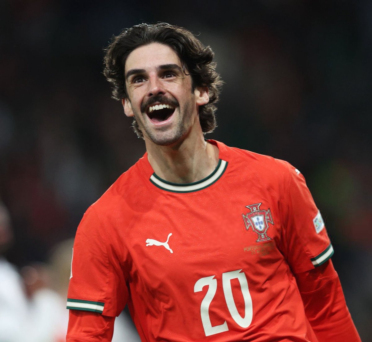 LFCTransferRoom's tweet photo. 🚨🇵🇹 𝗡𝗘𝗪 - @cmjornal: Liverpool have joined AC Milan in the race to sign Sporting CP winger Francisco Trincão.

Trincão could be available for around €50m, below his €60m release clause, although neither club has submitted a formal offer. https://t.co/um3Nszm6Zi