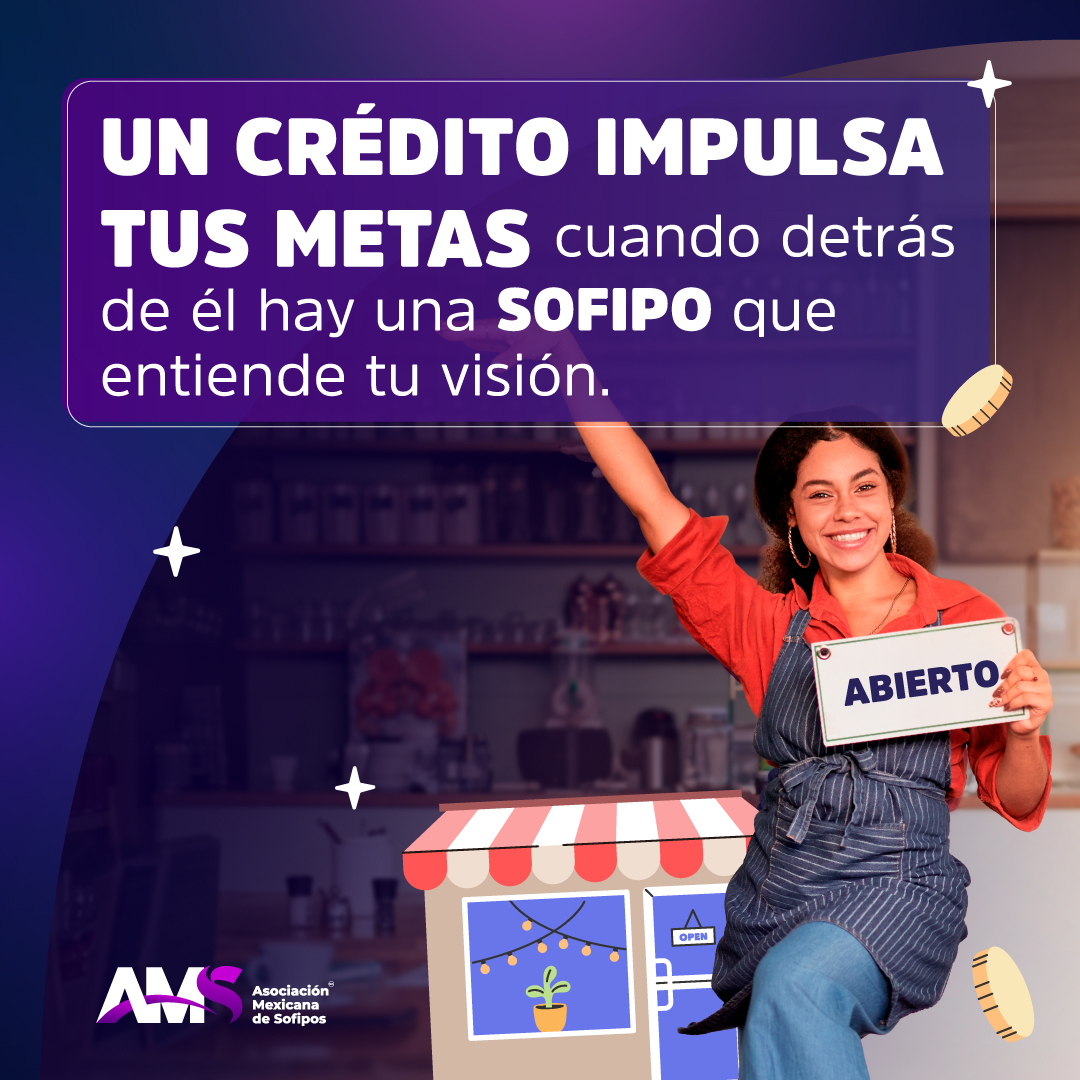 amsofipo tweet picture