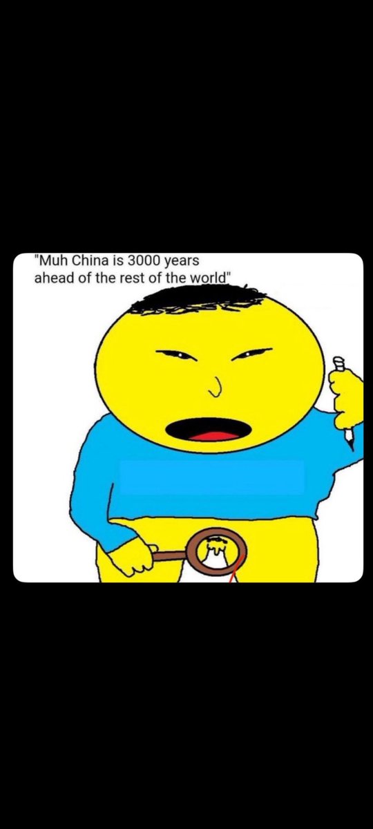 Average Youngman tweet media