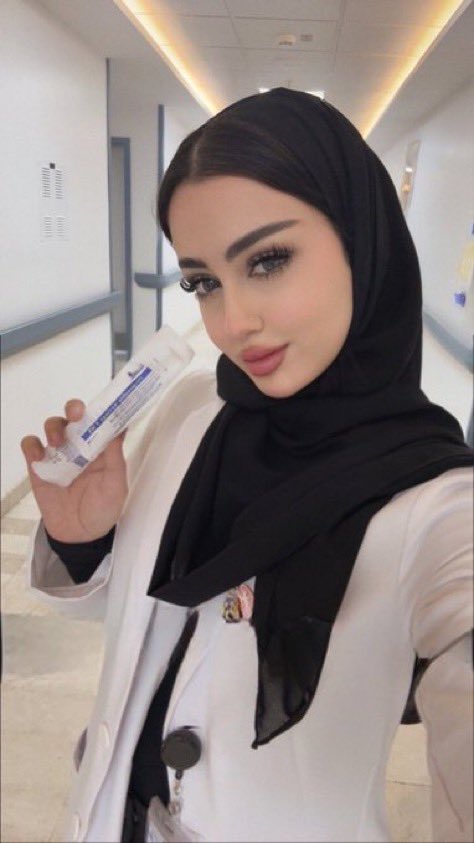 fx5vi's tweet photo. Fem/Trans or Girls 🫦

ابي كلبـ/ه العب فيهـ/ا خاص واخرب عقلهـ/ا😋

مين يمتعني يا مخانيث🫦؟؟ https://t.co/C1gZddlI9N