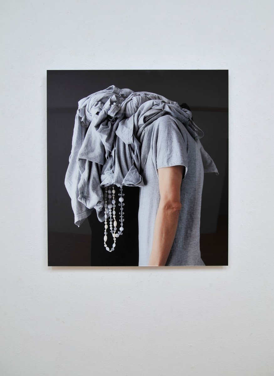 GalleryK1981's tweet photo. 「加藤崇展　やわらかくカタイ時間」

明日までです。

(2026.6.15mon-20sat  11:30-18:30  sat-17:00) https://t.co/LHplu3PvpH