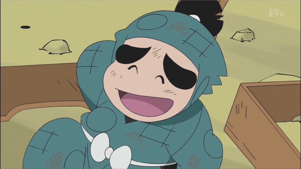 kansaianimeoff's tweet photo. 貞友さん誕生日おめでとうございます！
ちびまる子ちゃん（お母さん）
クレヨンしんちゃん（佐藤マサオ）
忍たま乱太郎（福富しんべヱ）など
#一龍斎貞友生誕祭
#一龍斎貞友生誕祭2026
#一龍斎貞友誕生祭
#一龍斎貞友誕生祭2026
#6月20日は一龍斎貞友の誕生日
#一龍斎貞友
#声優好きさんと繋がりたい https://t.co/TwzNVeRRtb