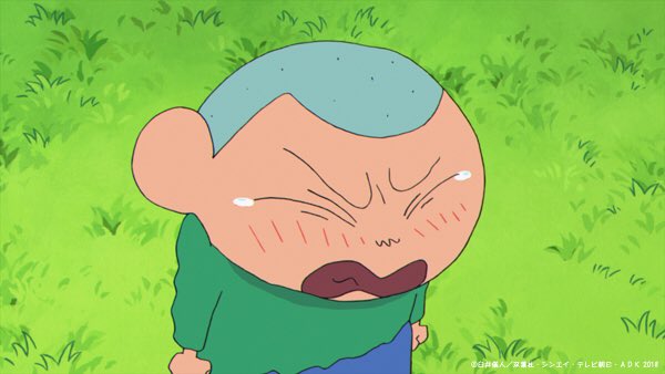 kansaianimeoff's tweet photo. 貞友さん誕生日おめでとうございます！
ちびまる子ちゃん（お母さん）
クレヨンしんちゃん（佐藤マサオ）
忍たま乱太郎（福富しんべヱ）など
#一龍斎貞友生誕祭
#一龍斎貞友生誕祭2026
#一龍斎貞友誕生祭
#一龍斎貞友誕生祭2026
#6月20日は一龍斎貞友の誕生日
#一龍斎貞友
#声優好きさんと繋がりたい https://t.co/TwzNVeRRtb