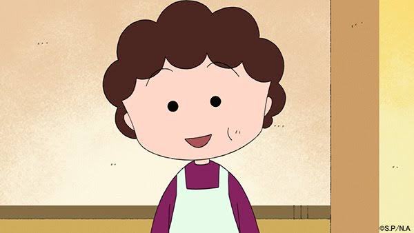 kansaianimeoff's tweet photo. 貞友さん誕生日おめでとうございます！
ちびまる子ちゃん（お母さん）
クレヨンしんちゃん（佐藤マサオ）
忍たま乱太郎（福富しんべヱ）など
#一龍斎貞友生誕祭
#一龍斎貞友生誕祭2026
#一龍斎貞友誕生祭
#一龍斎貞友誕生祭2026
#6月20日は一龍斎貞友の誕生日
#一龍斎貞友
#声優好きさんと繋がりたい https://t.co/TwzNVeRRtb