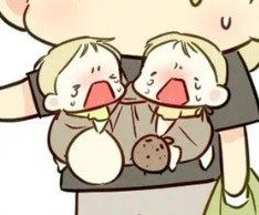 ݁ tweet media