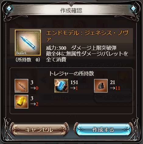 ニシムラマン tweet media