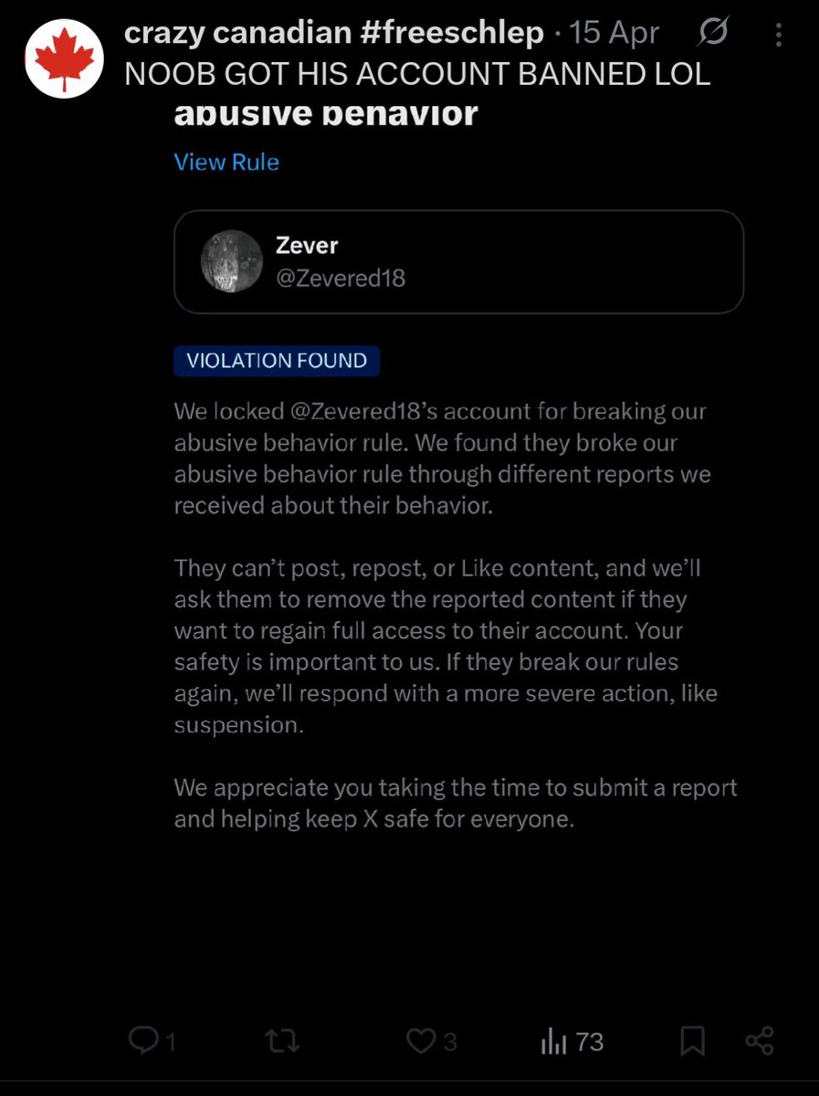ZeverAlt tweet media