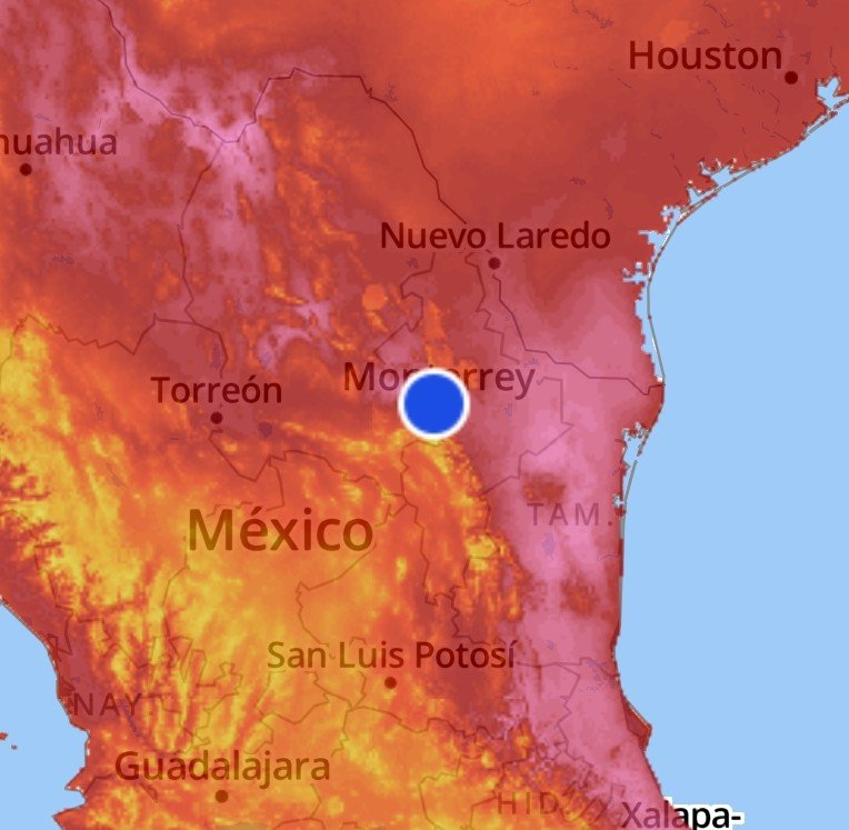 jessegv_'s tweet photo. Vivo en el infierno o que?🫠 https://t.co/qeNG5eDigA