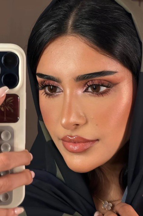fx5vi's tweet photo. Fem/Trans or Girls 🫦

ابي كلبـ/ه العب فيهـ/ا خاص واخرب عقلهـ/ا😋

مين يمتعني يا مخانيث���؟؟ https://t.co/Cvzzdy4uH0
