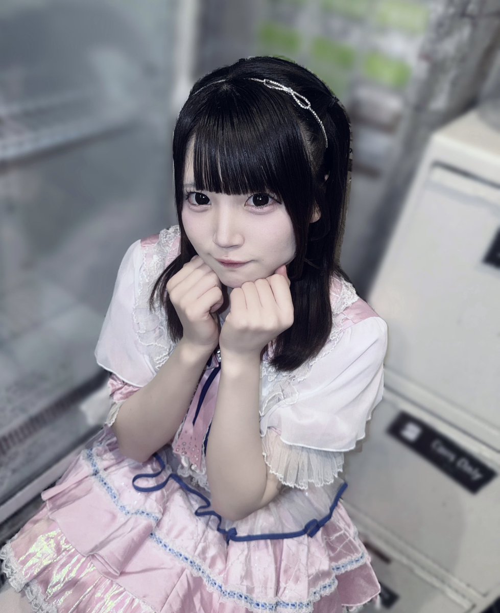 aqua___ichigo's tweet photo. ねむちゃん始めてください♡ https://t.co/s0MksFaVCD