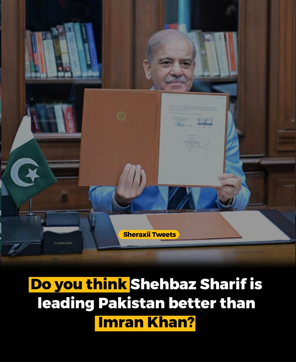 Sheraxii Tweets tweet media
