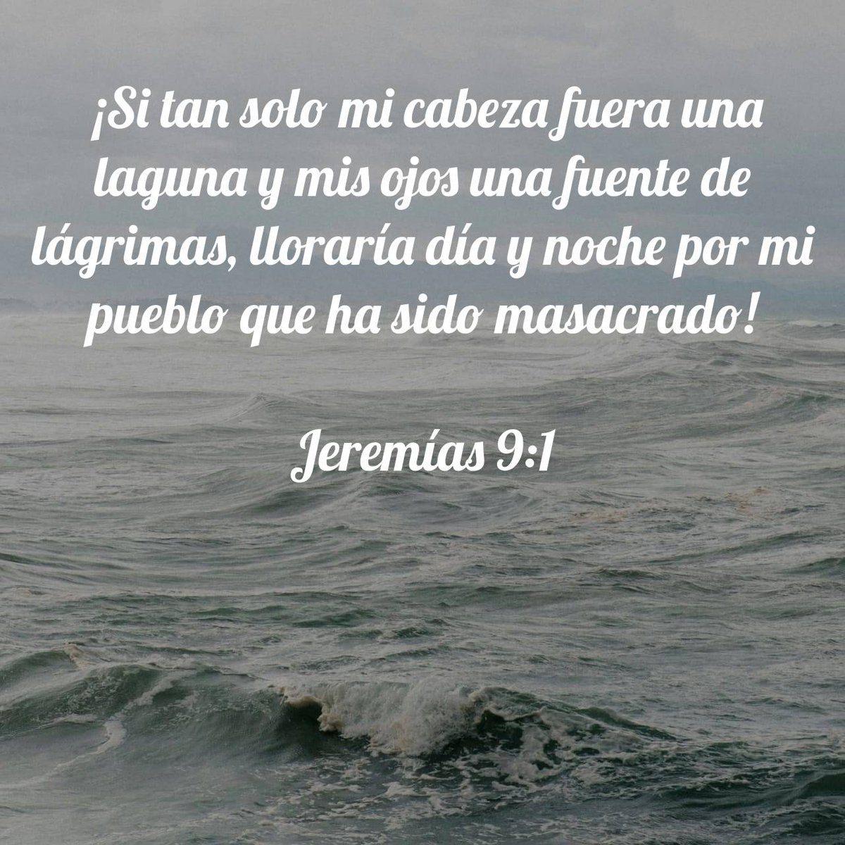 GopaJavier's tweet photo. https://t.co/x4waHTuzao