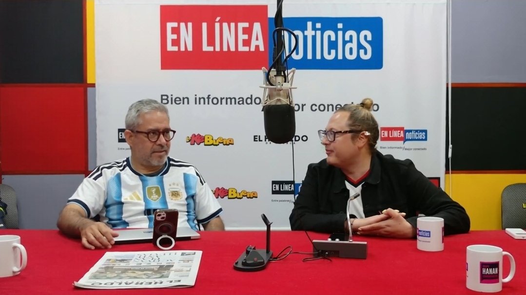 erickbecerra1's tweet photo. 🗣️🎙#EnLíneaColaboración con:

@AngelsarmientoL
Cinéfilo 
🎬Estreno en cine (El día de la revelación) y en Apple TV (Cabo de miedo)

@elineanoticias
@LaKeBuenaPuebla
#EnLíneaNoticias
#MásInformado 📰
#MejorConectado 🧑‍💻 https://t.co/p9VMkVyAfQ
