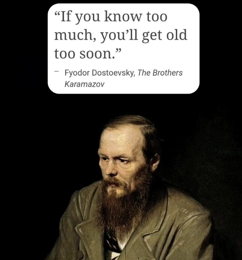 Dostoevskyquot's tweet photo. https://t.co/jOPNjsgVJa