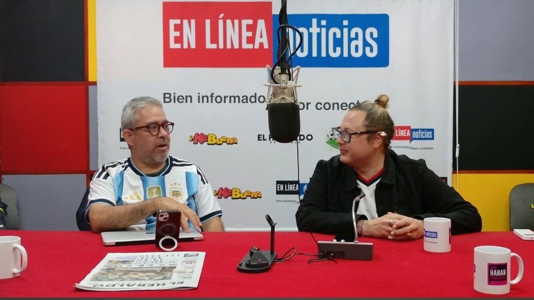 erickbecerra1's tweet photo. 🗣️🎙#EnLíneaColaboración con:

@AngelsarmientoL
Cinéfilo 
🎬Estreno en cine (El día de la revelación) y en Apple TV (Cabo de miedo)

@elineanoticias
@LaKeBuenaPuebla
#EnLíneaNoticias
#MásInformado 📰
#MejorConectado 🧑‍💻 https://t.co/p9VMkVyAfQ