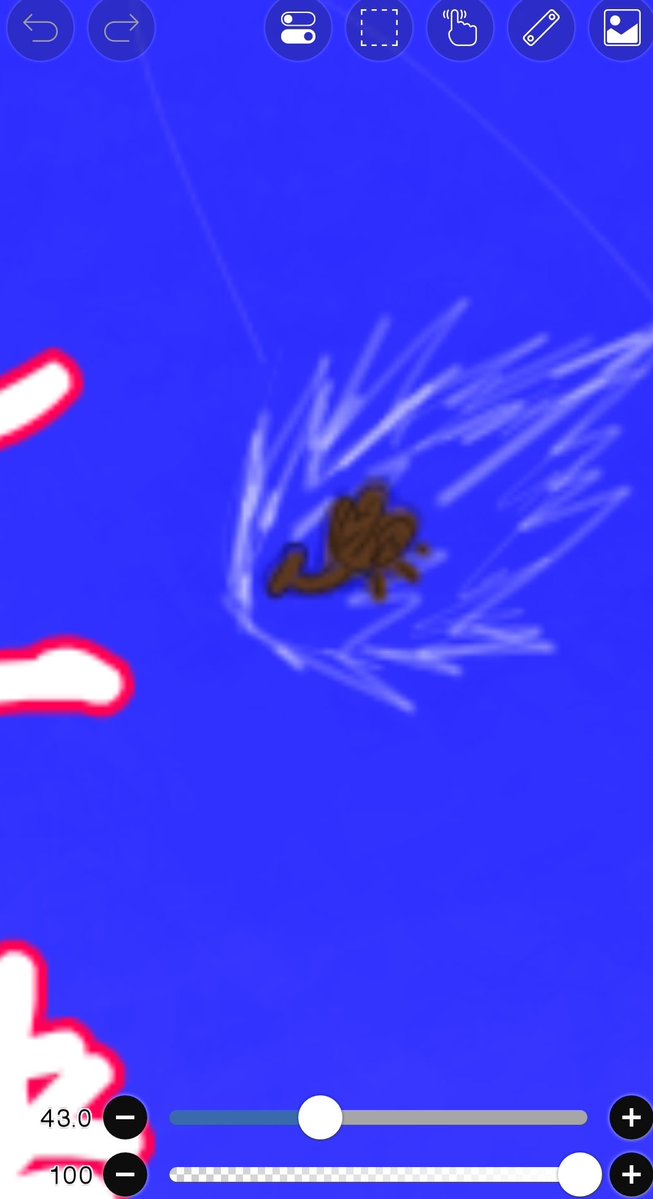あべもん tweet media