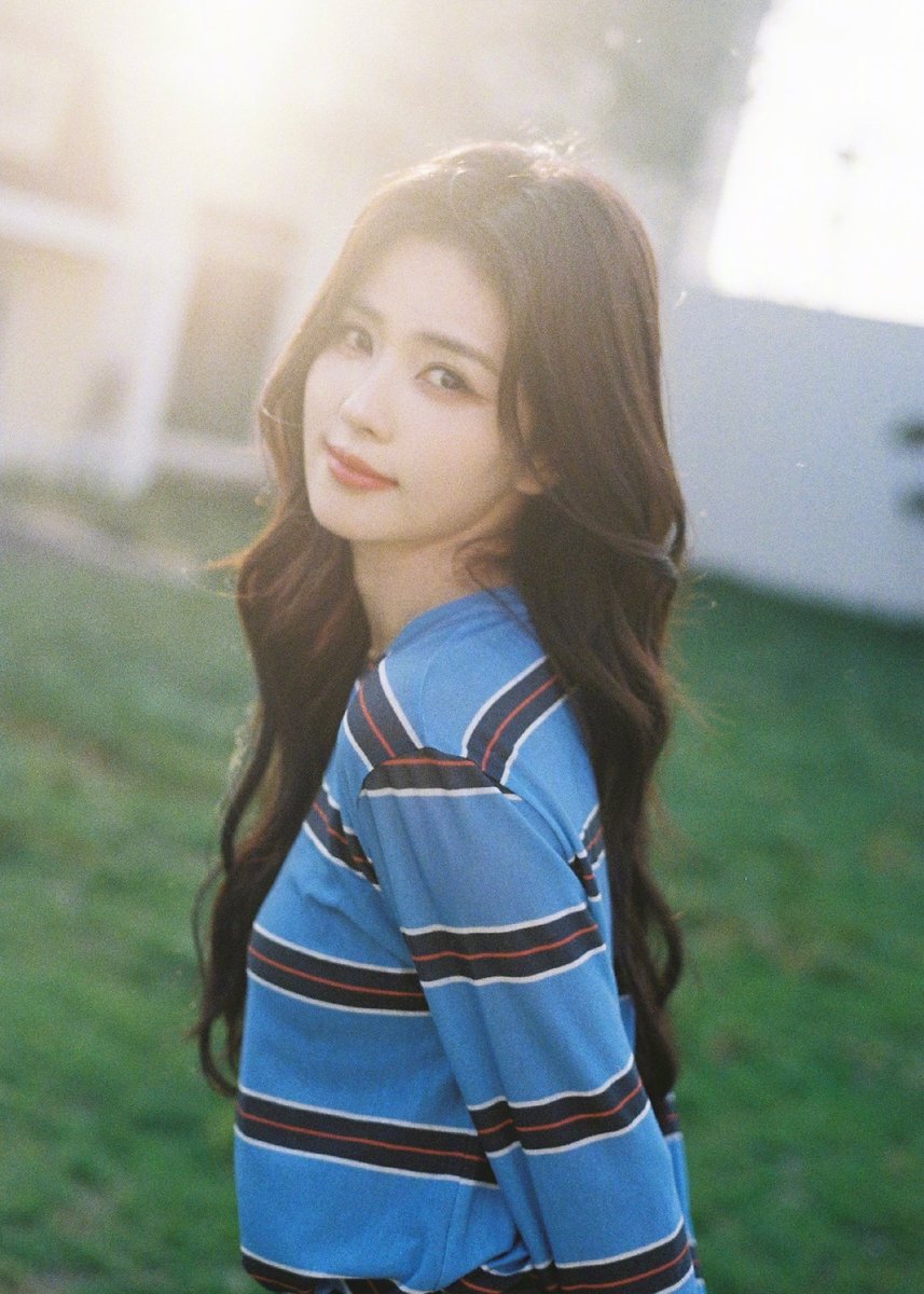 bailxu's tweet photo. ㅤ⠀⠀
ㅤ⠀⠀ㅤ⠀𐙚 ۪ ㅤ⠀ ꒰ 白鹿 ꒱ ۪ ݁ 𝙱̲𝚊̲𝚒̲𝚕̲𝚡̲𝚞̲  𝚄̲𝚙̲𝚍̲𝚊̲𝚝̲𝚎̲  ᨳ ິ
ㅤ⠀⠀ https://t.co/hE5sqKeTjv