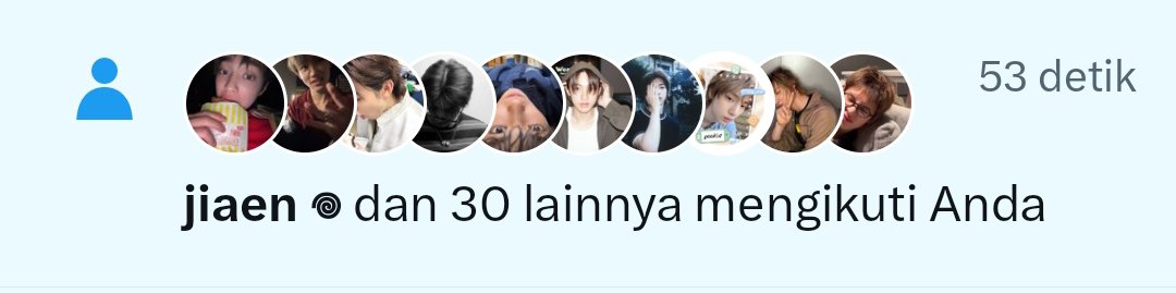 mahduy :u tweet media