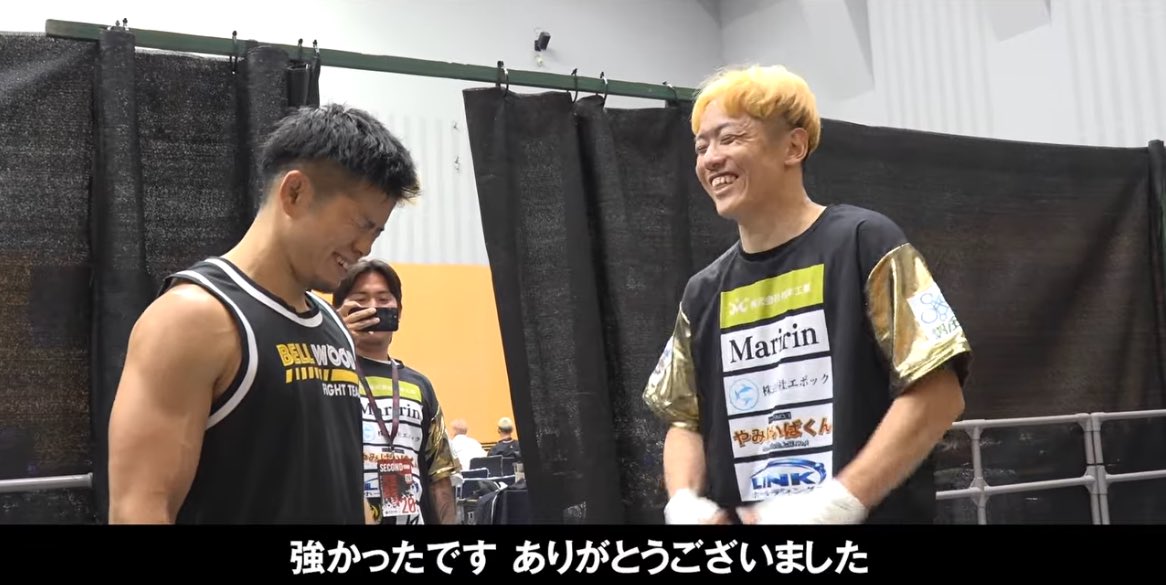 666yamikeiba's tweet photo. 🥊BD勝利記念🏆🔥

ワイがメインスポンサーを務める
井原良太郎選手がまたまた勝利㊗️

なんとRIZINファイターに2連勝😳✨

ということで勝利記念🎁

明日の期待値ある馬◎を
抽選30名様にDM配布します🐴📩

先週は👇

🎯先出し無料
◎ダノンデサイル🥉

さらに…

🏆新馬戦◎1着
🏆勝負馬◎1着
🏆メモ馬＆穴馬◎3着

平場もかなり回収に成功🔥

参加方法👇

❤️いいね
🔁RT

抽選30名様にDM📩🎁

❤️300達成で
明日のオススメ馬◎全公開😈🔥

勝ちたい人だけどうぞ🐴🏆