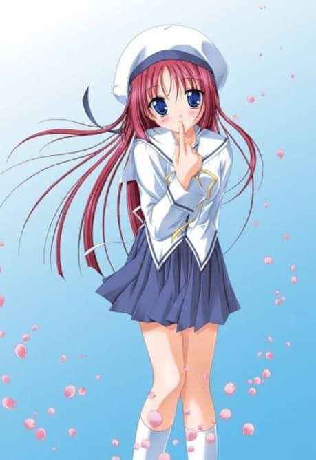 k_h1399's tweet photo. 本日は白河ことりの誕生日🎂
ことりお誕生日おめでとう🎊 https://t.co/DvcSNyzfqo